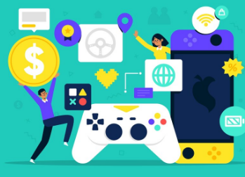 Course Category Image