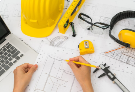 Course Category Image