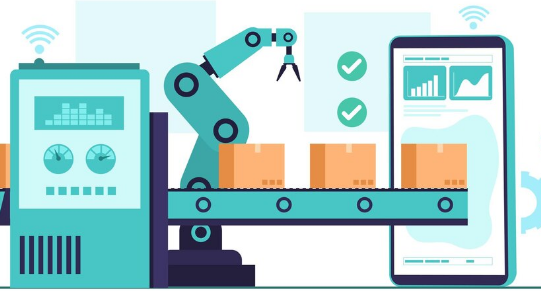 Course Category Image