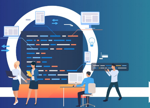 Course Category Image