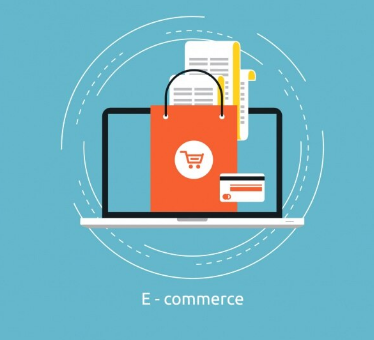 Course Category Image