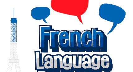 Course Category Image