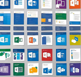 Course Category Image