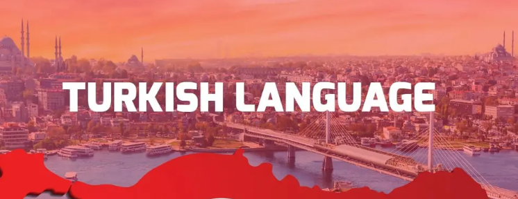 Course Category Image