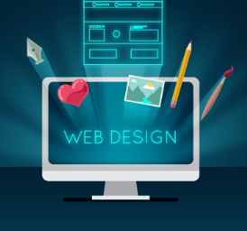 Course Category Image