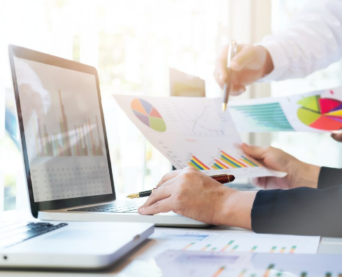 Course Category Image